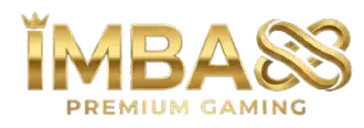 logo-imba88