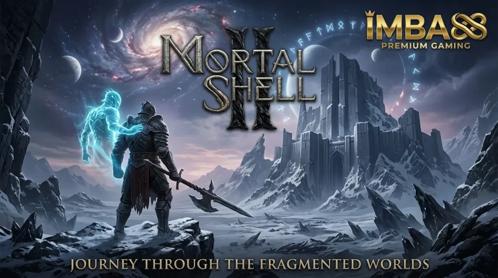mortal shell 2-imba88